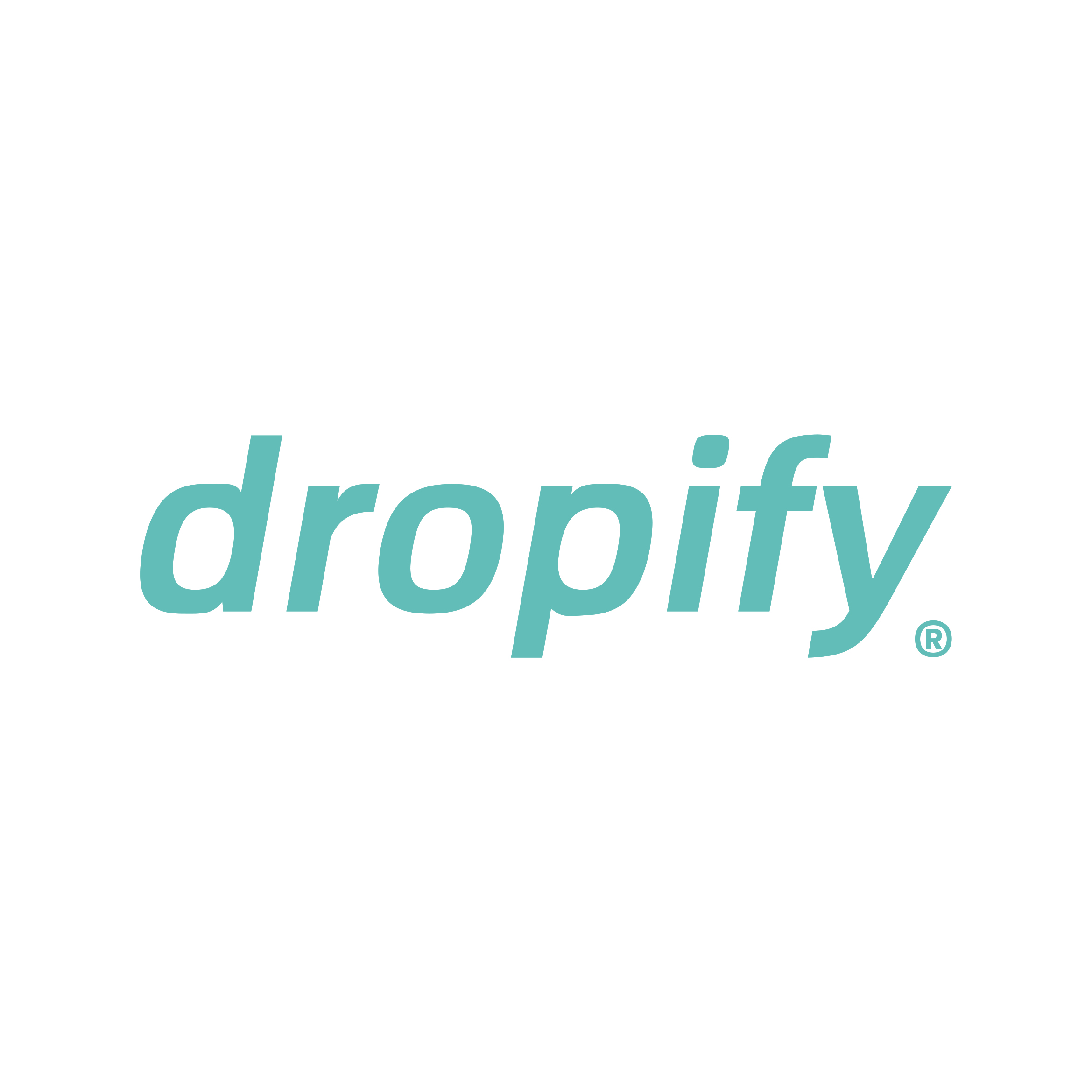 dropify® - The second largest dropshipping business company in China